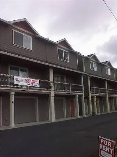2602 SE 141st Ave #B — Photo 10
