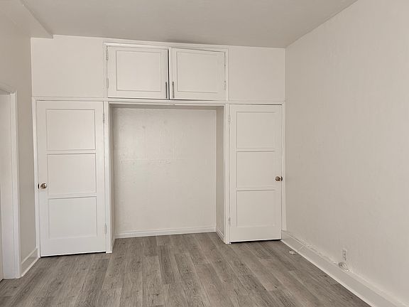 4th image of 5267 E The Toledo #8