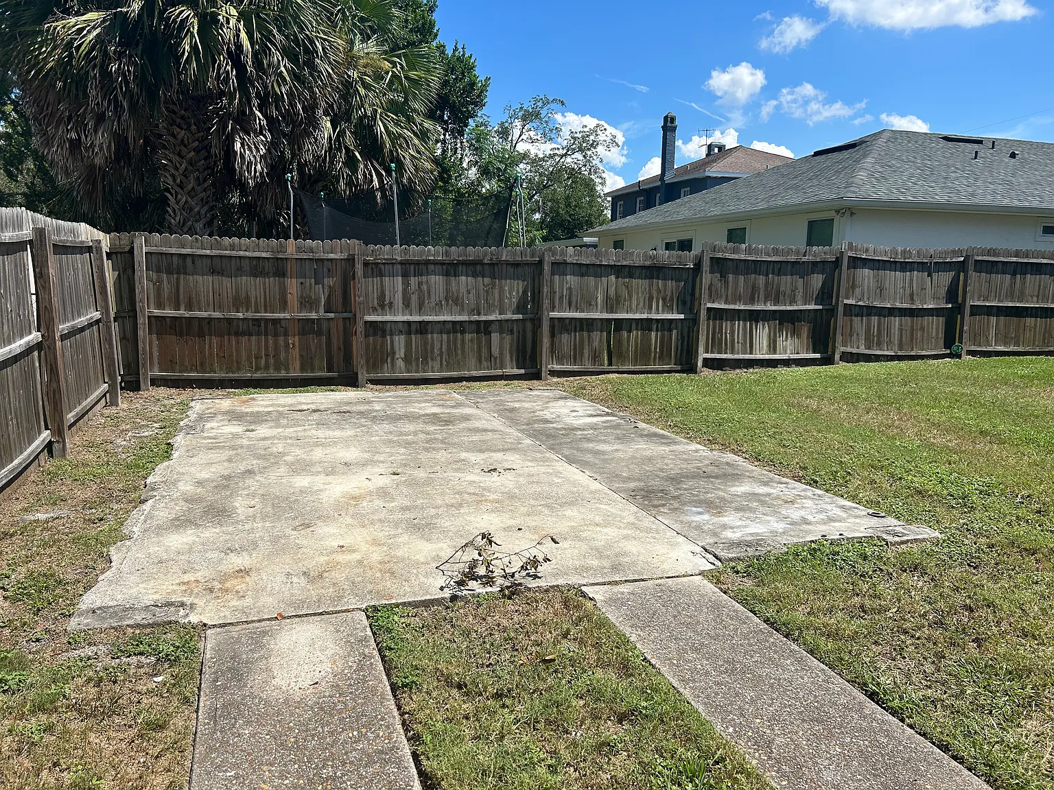 5057 Blackburn St — Photo 4