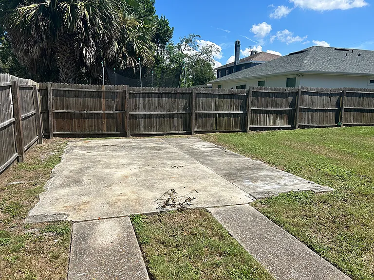 5057 Blackburn St — Photo 4