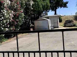 2880 Taylor Rd, Bethel Island, CA 94511