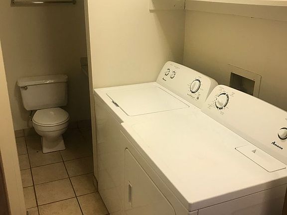 5th image of 630 Michigan St #5C