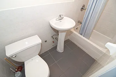 Rented by Site Realty Services