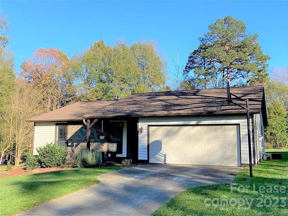 1st image of 9315 Rainbow Forest Dr