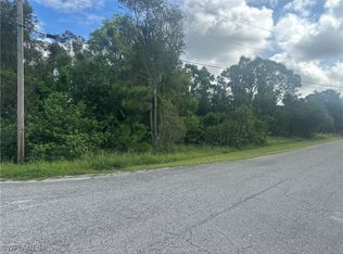 439 Jaipur Dr, Lehigh Acres, FL 33974