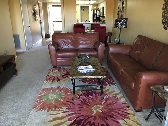 2nd image of 25804 Cockleshell Dr #317