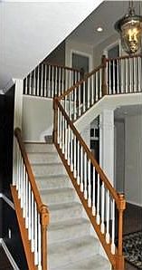 4th image of 505 Woodard Pl