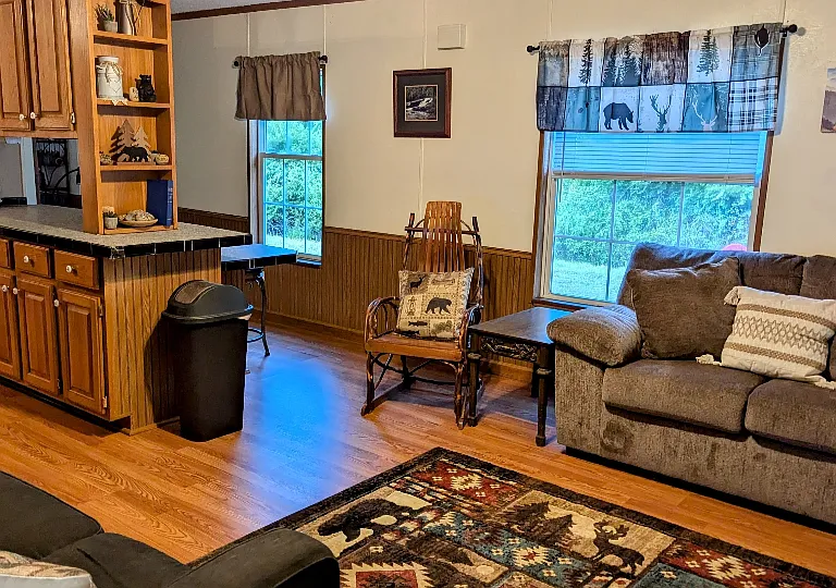 31 Trout Haven Ln — Photo 3