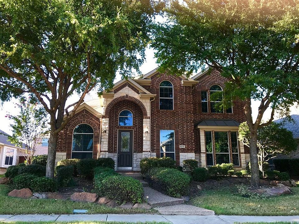 1st image of 9212 Indian Knoll Dr