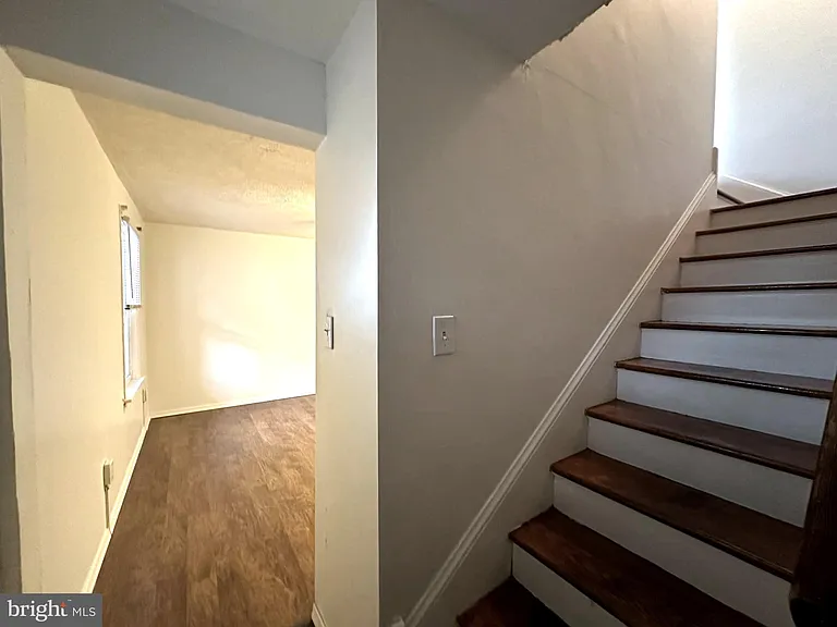 277 S Potomac St #3 — Photo 16