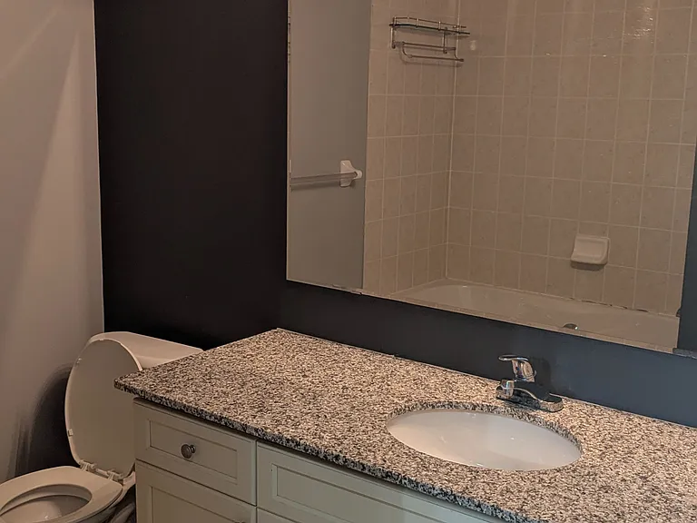 40 Mendelssohn St #11 — Photo 8