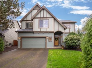 121 N Burl St, Newberg, OR 97132