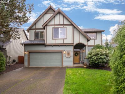 121 N Burl St, Newberg, OR, 97132