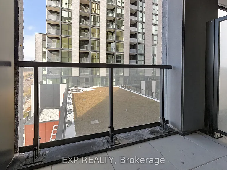 3071 Trafalgar Rd #411 — Photo 22