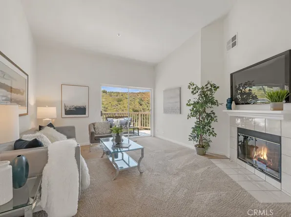 653 Oak Run Trl Unit 311, Oak Park, CA 91377