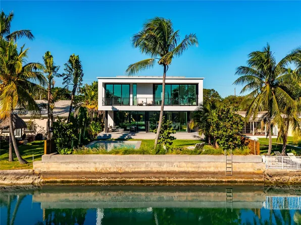 1230 Cleveland Rd, Miami Beach, FL 33141