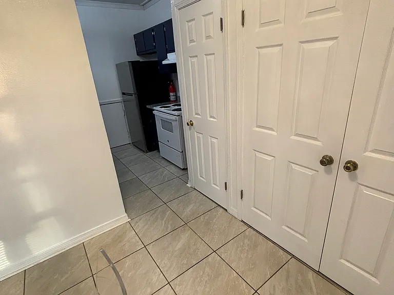 9247 Orleans Dr #A — Photo 4