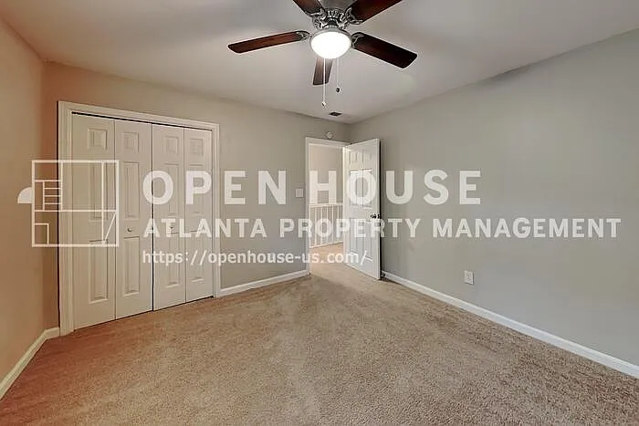 2052 Sumter Ct — Photo 17