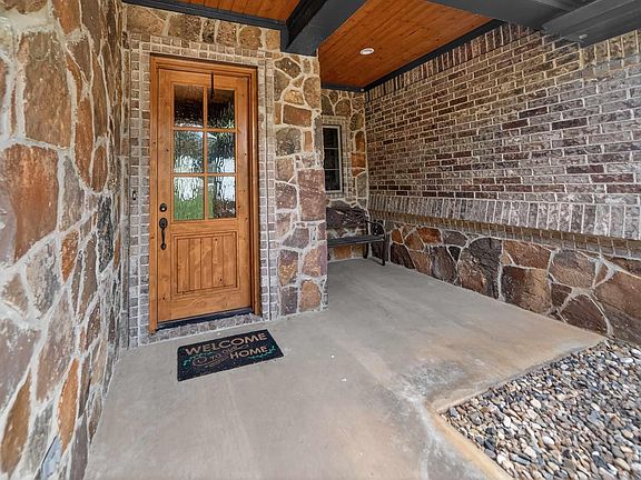 5th image of 10227 County Road 4101