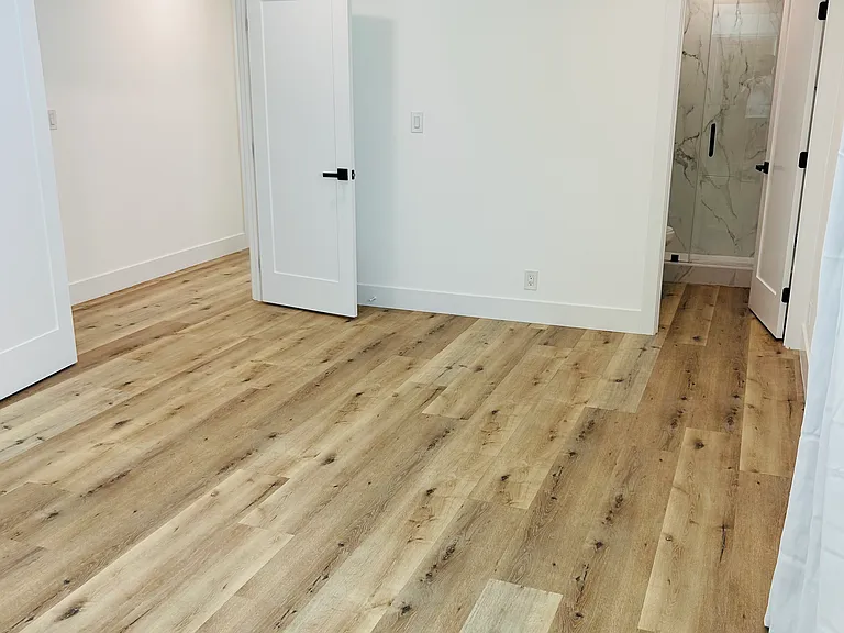 6281 Balmoral Dr — Photo 18
