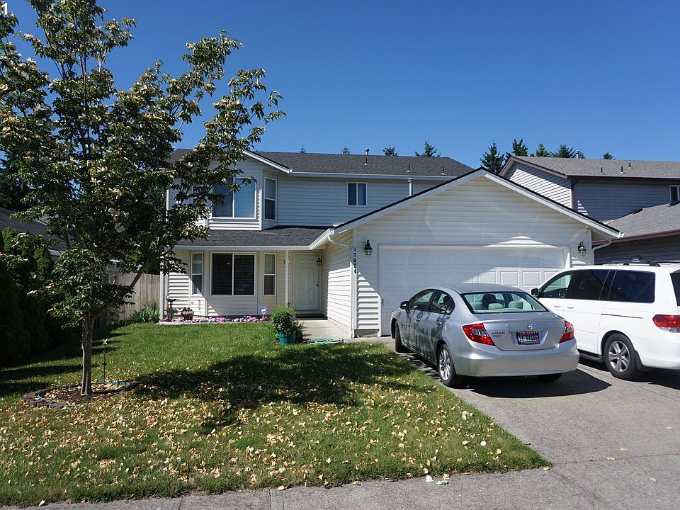 1st image of 17024 NE 22nd St