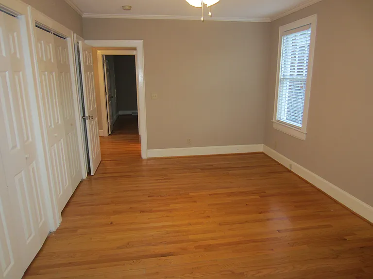 728 Lafayette Ave — Photo 19