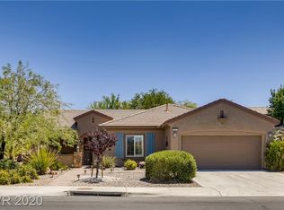 2557 Pine Prairie Ave, Henderson, NV 89052
