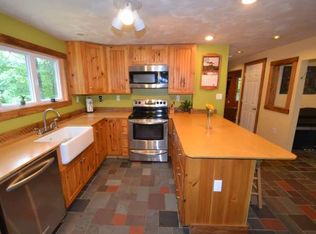 61 Lynchville Park Rd, Goffstown, NH 03045