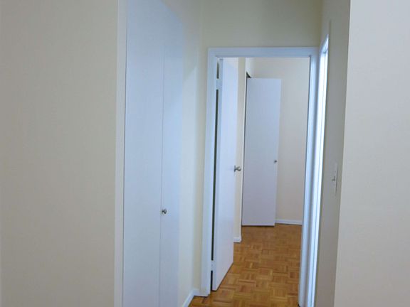 4th image of 527 E 78th St APT 3G