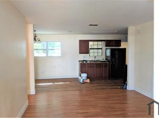 1714 W Saint Joseph St, Tampa, FL 33607