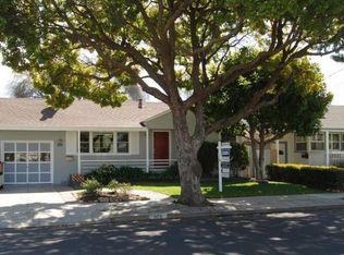 979 McCue Ave, San Carlos, CA 94070