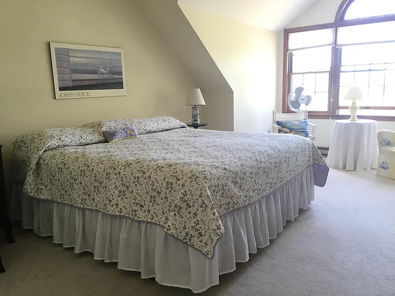 309 Black Point Rd #53 — Photo 7