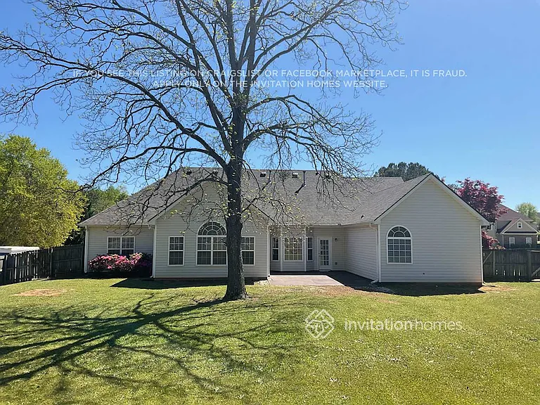 312 Glouchester Dr — Photo 17