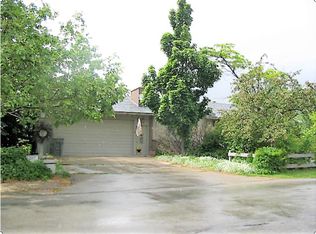 1297 N Grove Dr, Alpine, UT 84004