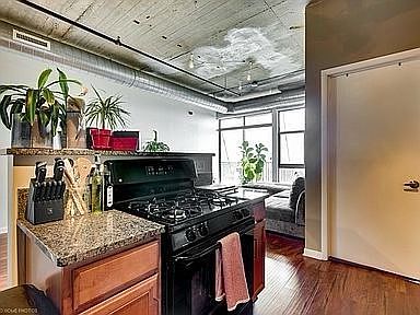 5th image of 1550 S Blue Island Ave Unit 925