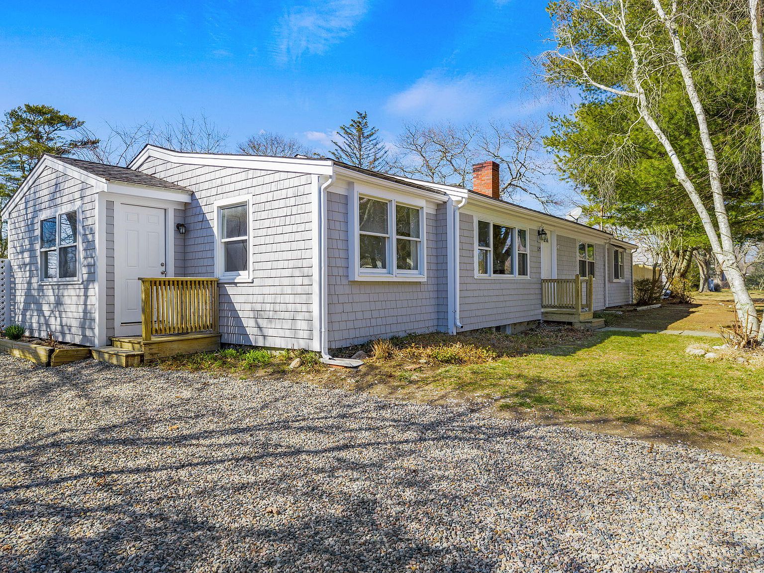 127 Seacoast Shores Boulevard, East Falmouth, MA 02536 Zillow