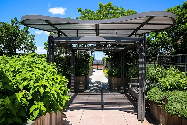 Rented by The Monterey | media 71