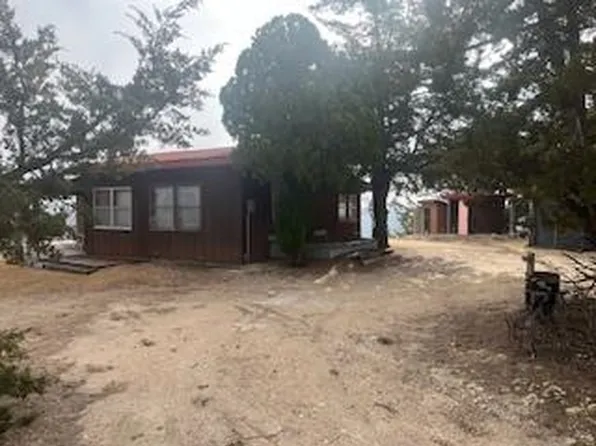 35001 340th Ave, Ellis, KS 67637