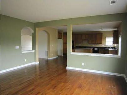 5th image of 5056 Irvine Dr