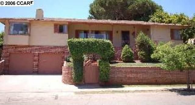 1st image of 3074 Brookfield Ave