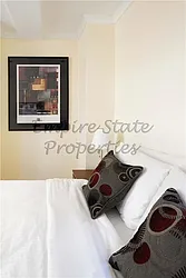 Rented by Empire State Properties