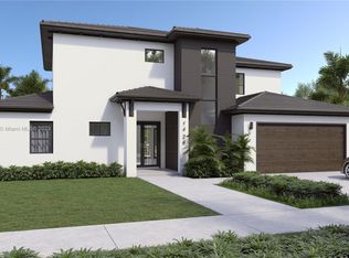 10910 SW 180th St, Miami, FL 33157