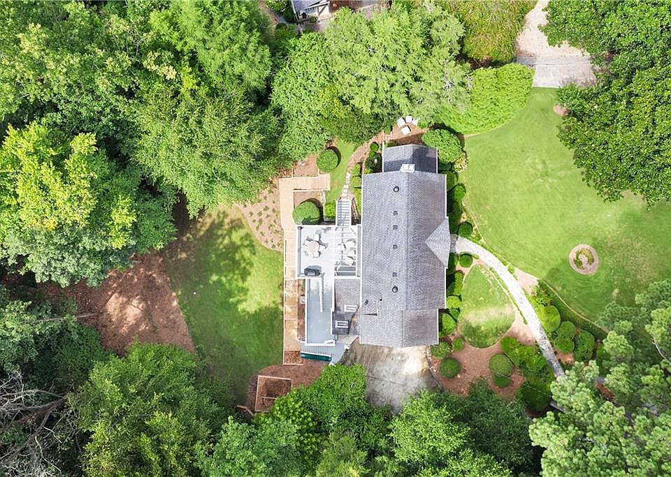 1st image of 44 Putnam Dr NW Lot 11