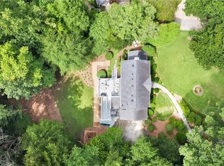 44 Putnam Dr NW LOT 11, Atlanta, GA 30342