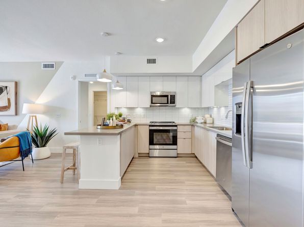 11590 SW Roma Way #TOWNHOUSE 1-101