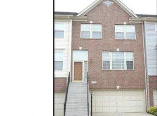 21028 Roaming Shores Ter, Ashburn, VA 20147