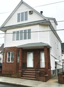 34 Gilmore St, Everett, MA, 02149