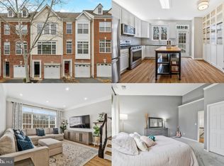 20449 Scioto Ter, Ashburn, VA 20147