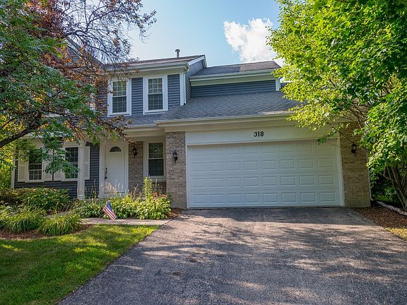 2nd image of 318 Anchor Dr