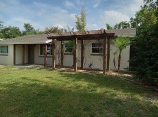 802 Apricot Dr, Ocoee, FL 34761